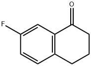 7-FLUORO-1-TETRALONE