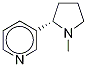 (S)-(-)-Nicotine-d4