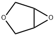 3,4-Epoxytetrahydrofuran