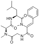 TENTOXIN