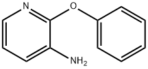 2-phenoxypyridin-3-amine