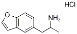 5-APB (hydrochloride)