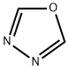 1,3,4-oxadiazole