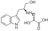 L-TRYPTOPHANOL OXALATE