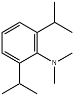 2,6-DIISOPROPYL-N,N-DIMETHYLANILINE