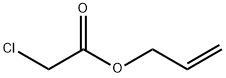 Allyl chloroacetate