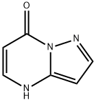 4H-PYRAZOLO[1,5-A]PYRIMIDIN-7-ONE