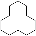 CYCLODODECANE