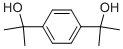 1,4-BIS(1-METHYL-1-HYDROXYETHYL)BENZENE