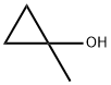 1-Methylcyclopropan-1-ol