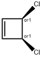 CIS-3,4-DICHLOROCYCLOBUTENE