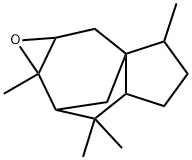 Cedrene epoxide