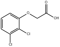 2,3-DICHLOROPHENOXYACETIC ACID