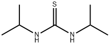 N,N'-DIISOPROPYLTHIOUREA