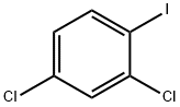 1,3-DICHLORO-4-IODOBENZENE