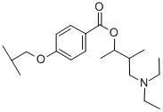 Ganciclovir sodium 