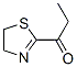 2-PROPIONYL-2-THIAZOLINE