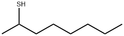 2-Octanethiol