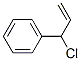 Vinylbenzyl chloride