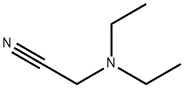 N,N-Diethylcyanoacetamide