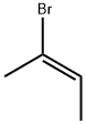 2-BROMO-2-BUTENE