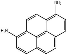 1,8-DIAMINOPYRENE