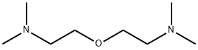 Bis(2-dimethylaminoethyl) ether