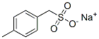 SODIUM XYLENESULFONATE