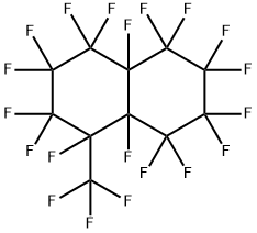 PERFLUORO(METHYLDECALIN)