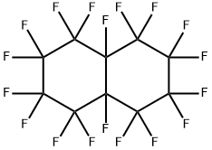 Perfluorodecalin