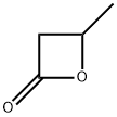 BETA-BUTYROLACTONE