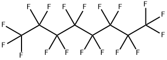 Perfluorooctane