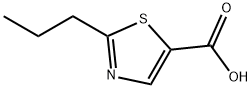 Tizoprolic