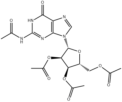 Guanosine