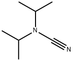 DIISOPROPYLCYANAMIDE