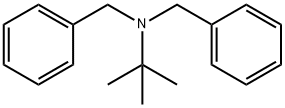 N-tert-butyldibenzylamine