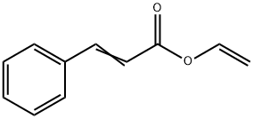 VINYL CINNAMATE