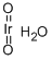 IRIDIUM(IV) OXIDE