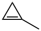 1-Methylcyclopropene