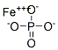 FERRIC PHOSPHATE