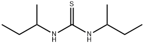 N,N-DI-SEC-BUTYLTHIOUREA