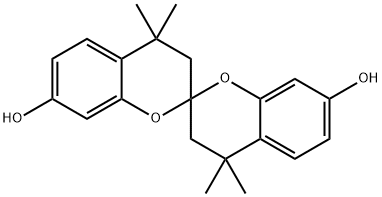 SPIROBICROMANE