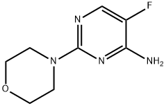 CHEMBRDG-BB 5376327