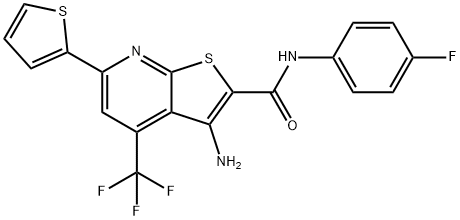 SALOR-INT L224693-1EA