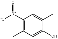 2,5-DIMETHYL-4-NITROANILINE