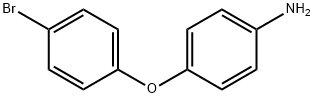 4-(4-BROMOPHENOXY)ANILINE