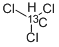 CHLOROFORM (13C)