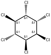 ALPHA-HCH