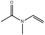 N-Methyl-N-vinylacetamide