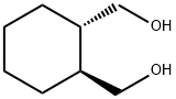 [1S,2S,(-)]-1,2-Cyclohexanedimethanol